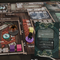 Netherwatch (PREORDER)