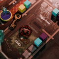 Netherwatch (PREORDER)