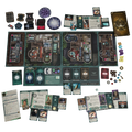 Netherwatch (PREORDER)