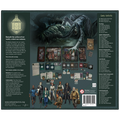Netherwatch (PREORDER)