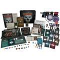 Netherwatch (PREORDER)