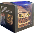 Mimic Dice Chest: Maple (PREORDER)