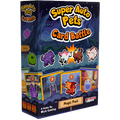 Super Auto Pets Card Battle: Magic Pack (PREORDER)