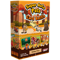 Super Auto Pets Card Battle: Golden Pack (PREORDER)