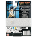 Demon Slayer: Kimetsu no Yaiba: Inosuke Hashibira (Without Mask) - Ultimate Legends Action Figure (PREORDER)