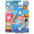 One Piece: Tony Tony Chopper - Ultimate Legends Action Figure (PREORDER)