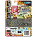 One Piece: Tony Tony Chopper - Ultimate Legends Action Figure (PREORDER)