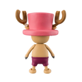 One Piece: Tony Tony Chopper - Ultimate Legends Action Figure (PREORDER)