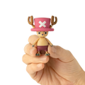 One Piece: Tony Tony Chopper - Ultimate Legends Action Figure (PREORDER)