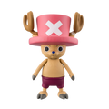 One Piece: Tony Tony Chopper - Ultimate Legends Action Figure (PREORDER)