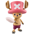 One Piece: Tony Tony Chopper - Ultimate Legends Action Figure (PREORDER)