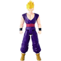 Dragon Ball Super: Super Saiyan Gohan - Limit Breaker Figure (12in) (PREORDER)
