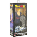 Dragon Ball Super: Super Saiyan Gohan - Limit Breaker Figure (12in) (PREORDER)