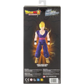 Dragon Ball Super: Super Saiyan Gohan - Limit Breaker Figure (12in) (PREORDER)