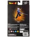 Dragon Ball Super: Future Trunks - Dragon Stars Action Figure (PREORDER)