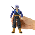 Dragon Ball Super: Future Trunks - Dragon Stars Action Figure (PREORDER)