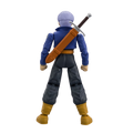 Dragon Ball Super: Future Trunks - Dragon Stars Action Figure (PREORDER)