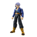 Dragon Ball Super: Future Trunks - Dragon Stars Action Figure (PREORDER)