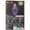 Dragon Ball Super: Super Saiyan Rose Goku Black - Limit Breaker Sparking Figure (12in) (PREORDER)