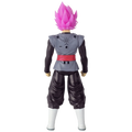 Dragon Ball Super: Super Saiyan Rose Goku Black - Limit Breaker Sparking Figure (12in) (PREORDER)