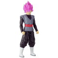 Dragon Ball Super: Super Saiyan Rose Goku Black - Limit Breaker Sparking Figure (12in) (PREORDER)