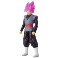 Dragon Ball Super: Super Saiyan Rose Goku Black - Limit Breaker Sparking Figure (12in) (PREORDER)