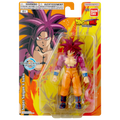 Dragon Ball Daima: Super Saiyan 4 Goku - Dragon Ball Evolve Action Figure (PREORDER)