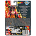 Dragon Ball Daima: Super Saiyan 4 Goku - Dragon Ball Evolve Action Figure (PREORDER)
