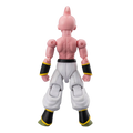 Dragon Ball Super: Super Saiyan 3 Goku vs Majin Buu Final - Dragon Stars Battle Pack Action Figures (PREORDER)