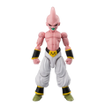 Dragon Ball Super: Super Saiyan 3 Goku vs Majin Buu Final - Dragon Stars Battle Pack Action Figures (PREORDER)