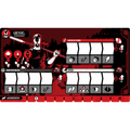 Grendel: The Game of Crime and Mayhem (PREORDER)