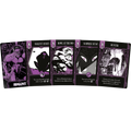 Grendel: The Game of Crime and Mayhem (PREORDER)