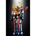 Dino Mech Gaiking: Daiku-Maryu TAMASHII NATIONS Chogokin Figures (PREORDER)
