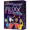 Star Trek Lower Decks Fluxx (PREORDER)