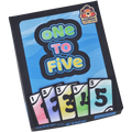 One to Five (PREORDER)