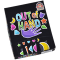 Out of Hand (PREORDER)
