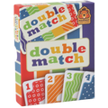 Double Match (PREORDER)
