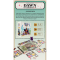 One Piece: Dawn of Liberation (PREORDER)