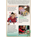 One Piece: Dawn of Liberation (PREORDER)