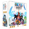 One Piece: Dawn of Liberation (PREORDER)