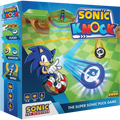 Sonic Knock (PREORDER)