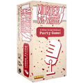 Murder We Wrote (PREORDER)