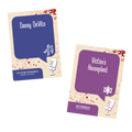 Murder We Wrote (PREORDER)
