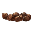 Legend in the Mist RPG: D6 Acorn Dice Set (6ct) (PREORDER)
