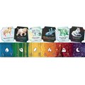Wild Magic (PREORDER)