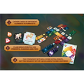 Wild Magic (PREORDER)