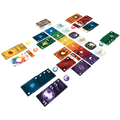 Wild Magic (PREORDER)