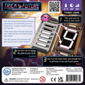 Trick to the Future (PREORDER)