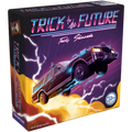 Trick to the Future (PREORDER)