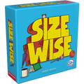 Size Wise (PREORDER)